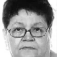 Portrait von Ricca Turci-Alles