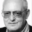 Portrait von Jean Barbel
