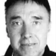 Portrait von Pierre Weber