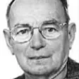 Portrait von Lou Audrimont