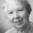 Portrait von Lisa Peters-Armbruster