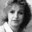 Portrait von Josette Majerus-Ewertz