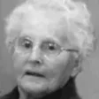 Portrait von Josephine Frantzen-Entringer