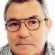 Portrait von Nicky Moes