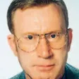 Portrait von Jean-Pierre Erpelding-Mertl