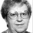 Portrait von Liliane Thommes-Wagner