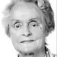 Portrait von Laure Mersch-Maquet