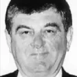 Portrait von Pierre Bergem