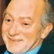 Portrait von Jean Claude Lutz