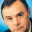 Portrait von Camille Rodesch