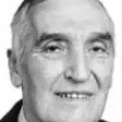 Portrait von Jean Scheeck