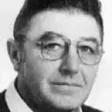 Portrait von Nicolas Schmitz