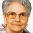 Portrait von Hélène Goetzinger-Haupert
