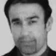 Portrait von Carlos Texeira de Oliveira