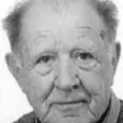 Portrait von Alphonse Grasser