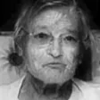 Portrait von Catherine Steffen-Weis