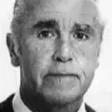 Portrait von Michel Krischler