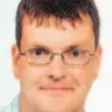 Portrait von Ronny Koos