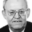 Portrait von Carlo Jager