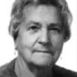 Portrait von Yvonne Schmit-Lamesch