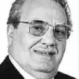 Portrait von Mario Bianchini