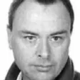 Portrait von Martin Raach