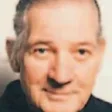 Portrait von Preben Müller