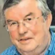 Portrait von Jean Elsen