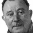 Portrait von Jos Kleinbauer