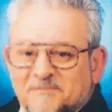 Portrait von Norbert Mainz