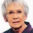 Portrait von Suzette Seiler