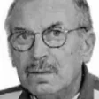 Portrait von Jos Blang