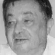 Portrait von Pierre Reding