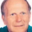 Portrait von Gast Graas