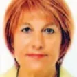 Portrait von Simone Albrecht