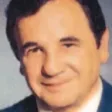 Portrait von Raymond Avenanti