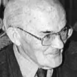Portrait von Aloyse Zehren