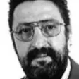 Portrait von Andres Pacio