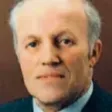 Portrait von Pierre Lentz