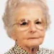 Portrait von Mathilde Gatti-Theisen