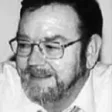 Portrait von Guillaume Arent
