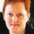 Portrait von Josée Bohnert-Wiltgen