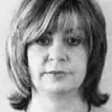 Portrait von Josée Reinert-Apel