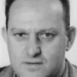 Portrait von Jean Hoscheid