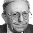 Portrait von Alphonse Stoos
