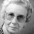 Portrait von Catherine Mahnen-Sadler