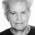 Portrait von Anna Tinelli-Kompatscher