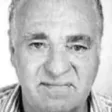 Portrait von Ugo Beltramini