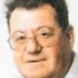 Portrait von Jos Reyland