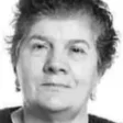 Portrait von Ida Foresi-Crocenzi